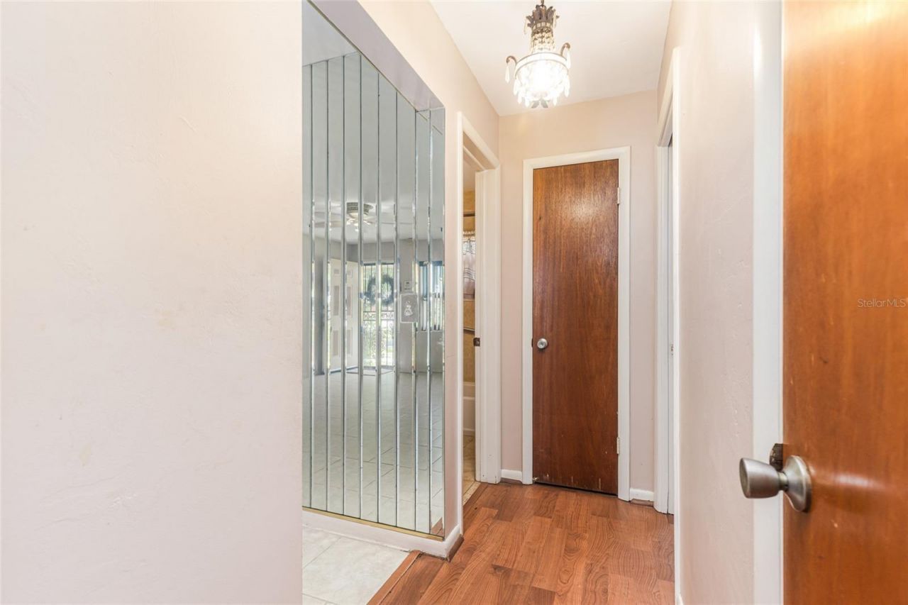539 Sabal Palm Drive, Lake Park, FL 33403 Photo