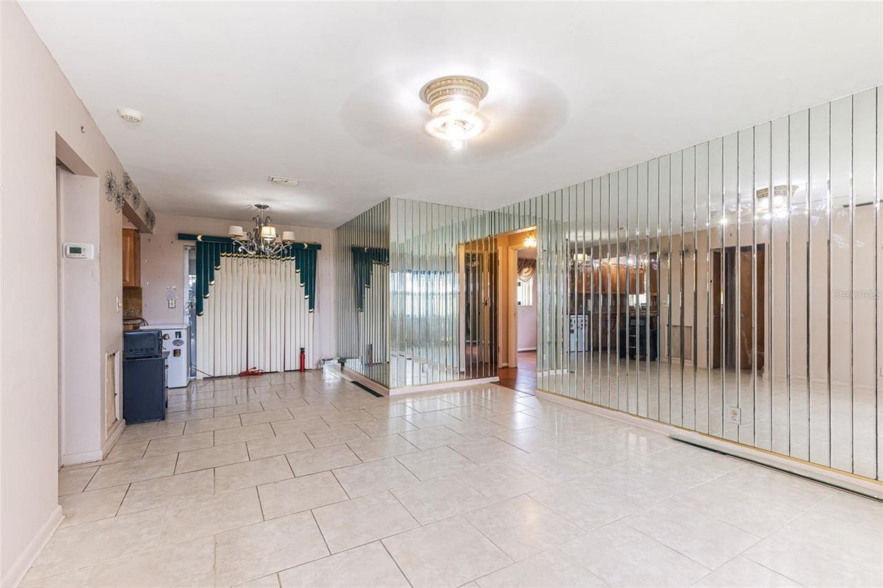 539 Sabal Palm Drive, Lake Park, FL 33403 Photo