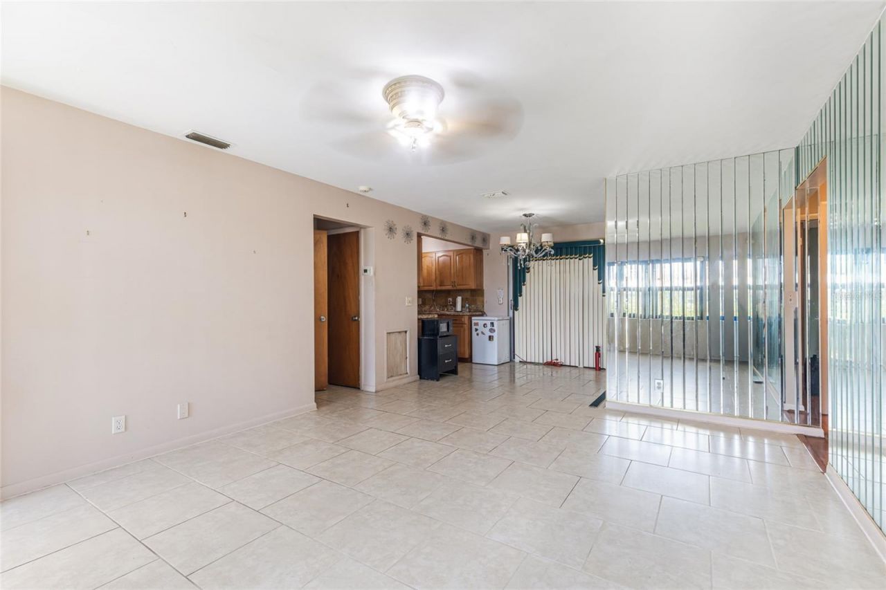 539 Sabal Palm Drive, Lake Park, FL 33403 Photo