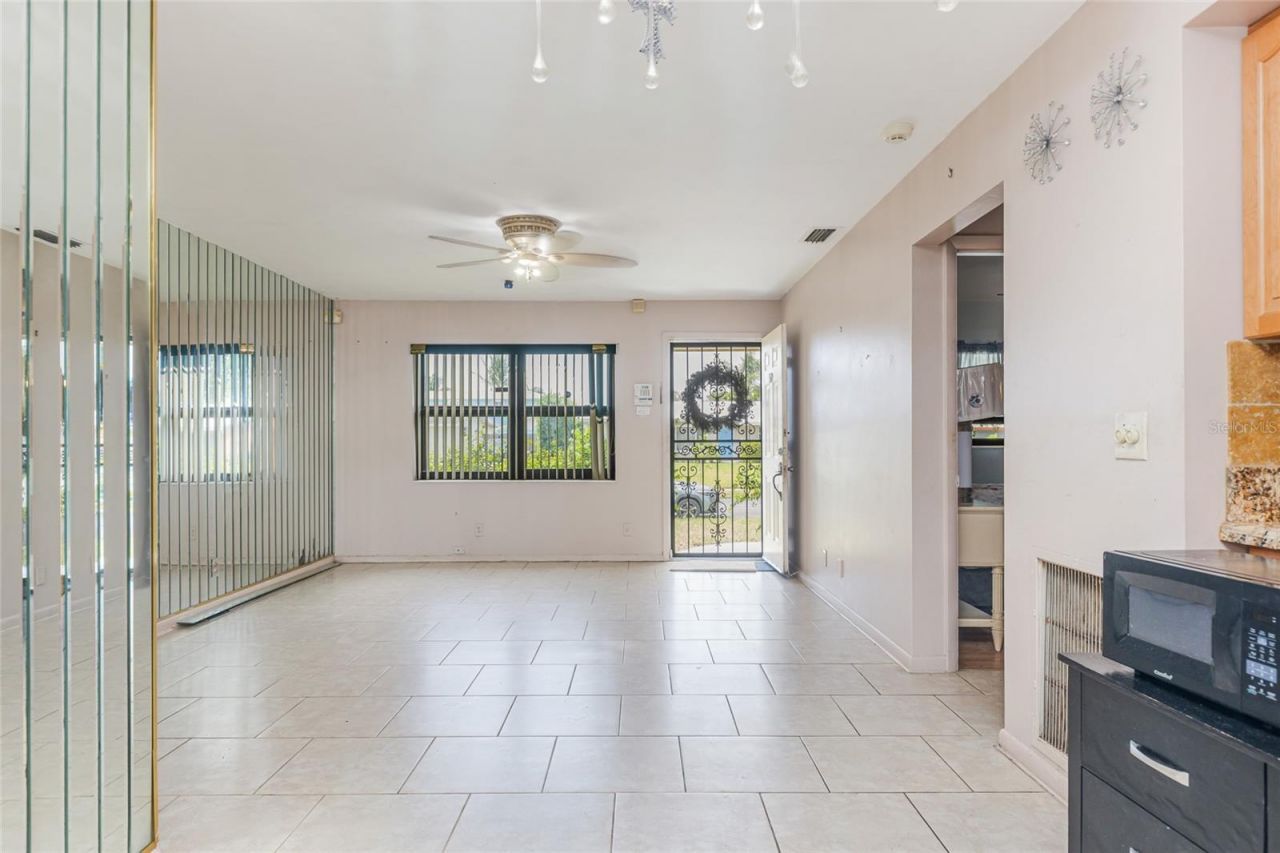 539 Sabal Palm Drive, Lake Park, FL 33403 Photo