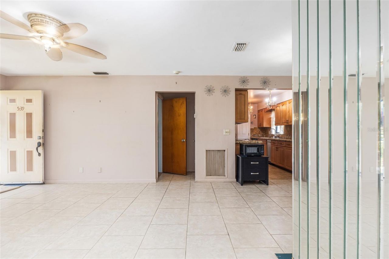 539 Sabal Palm Drive, Lake Park, FL 33403 Photo