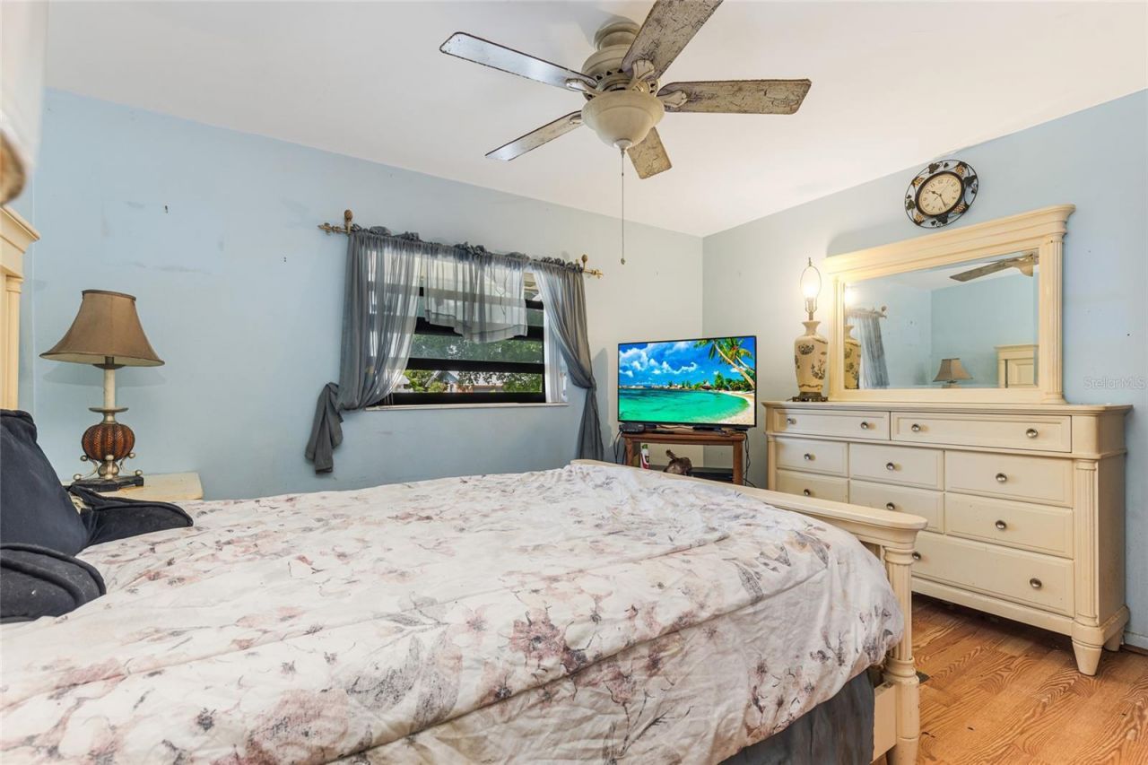 539 Sabal Palm Drive, Lake Park, FL 33403 Photo