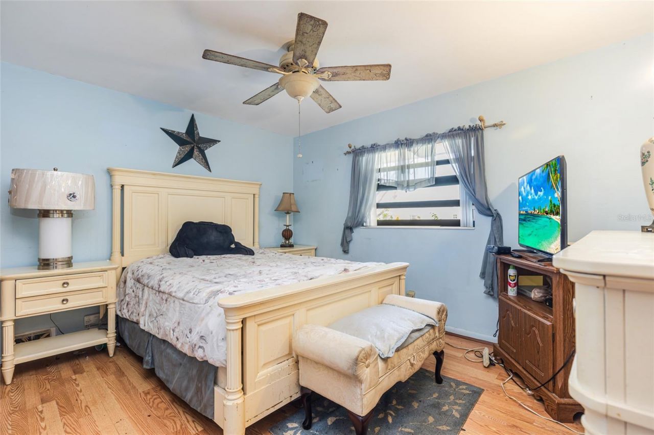 539 Sabal Palm Drive, Lake Park, FL 33403 Photo
