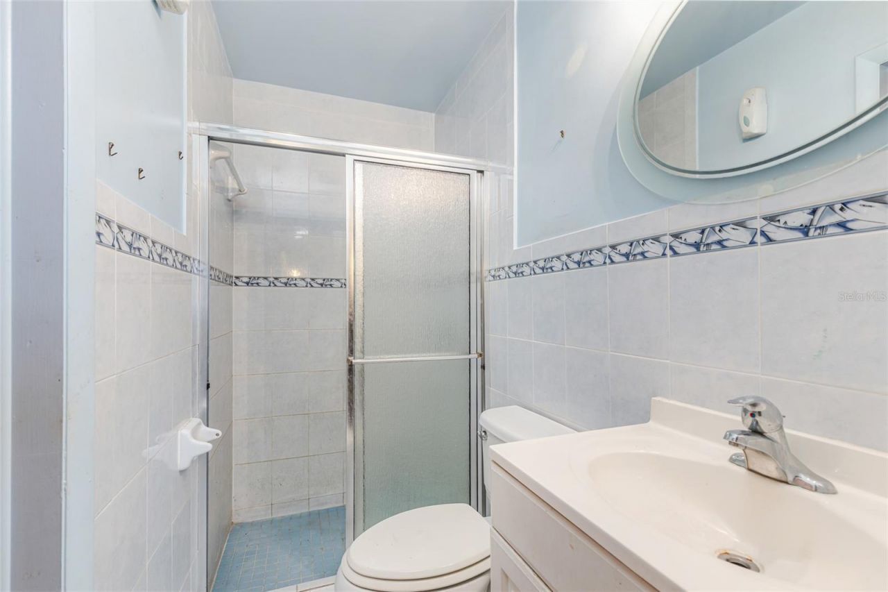 539 Sabal Palm Drive, Lake Park, FL 33403 Photo