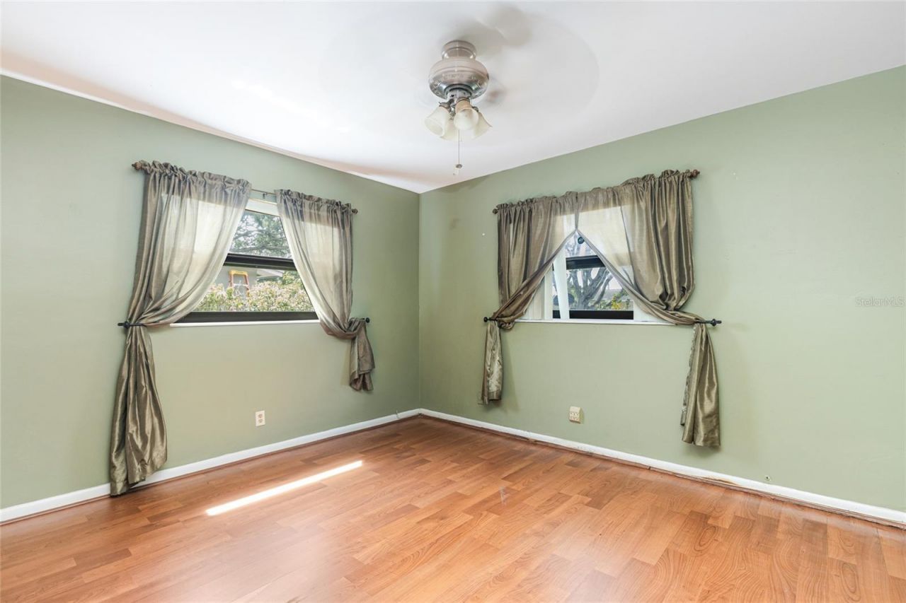 539 Sabal Palm Drive, Lake Park, FL 33403 Photo