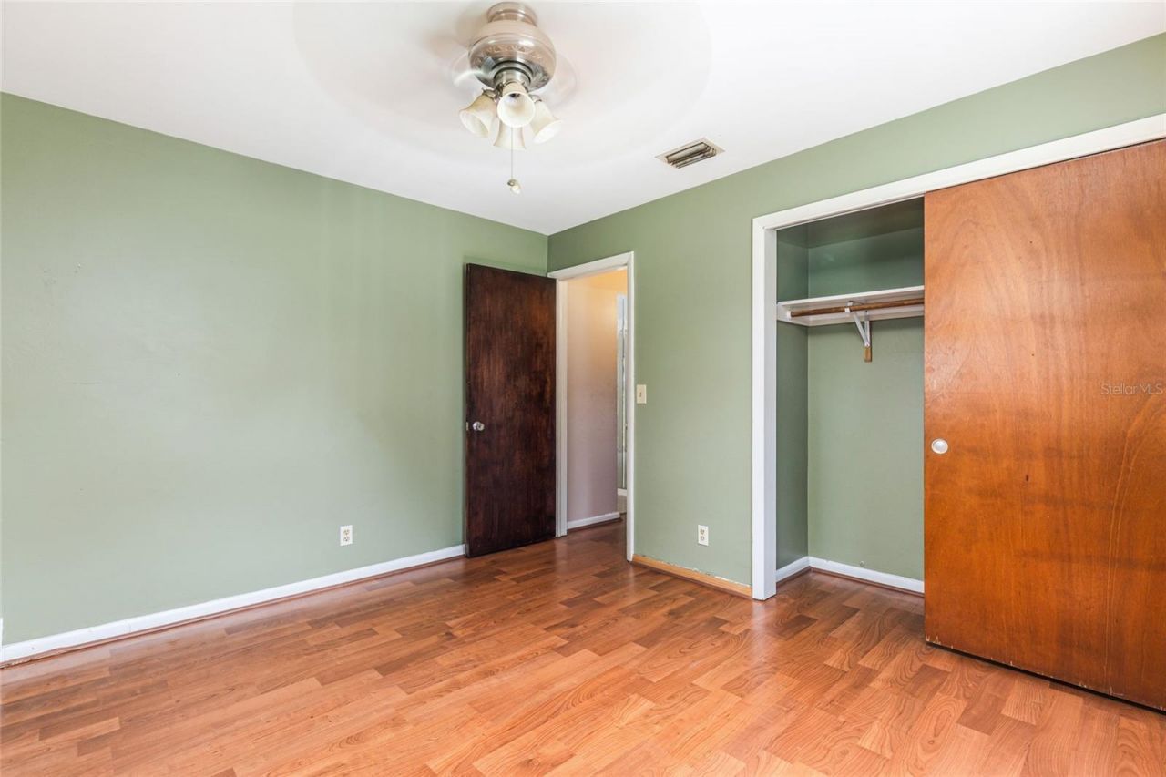 539 Sabal Palm Drive, Lake Park, FL 33403 Photo