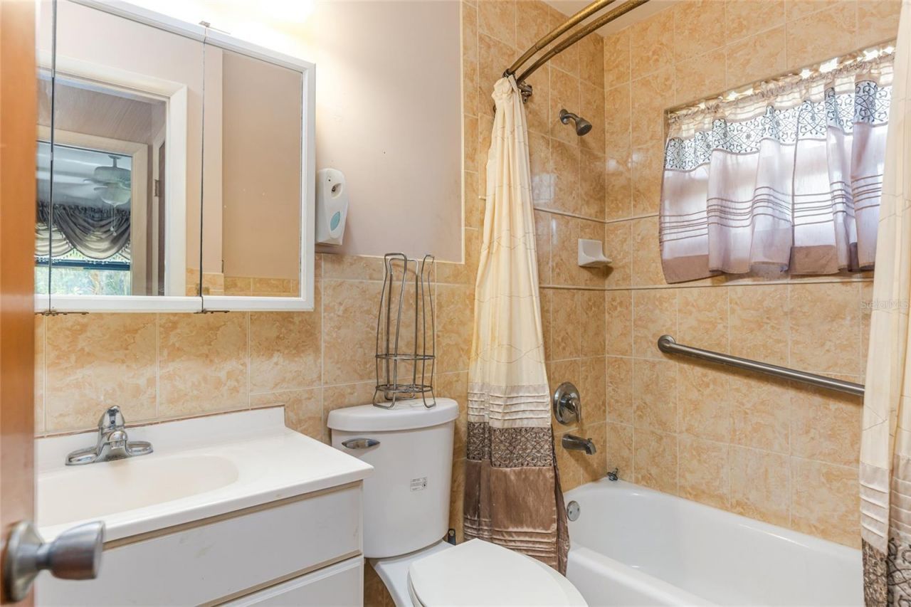 539 Sabal Palm Drive, Lake Park, FL 33403 Photo