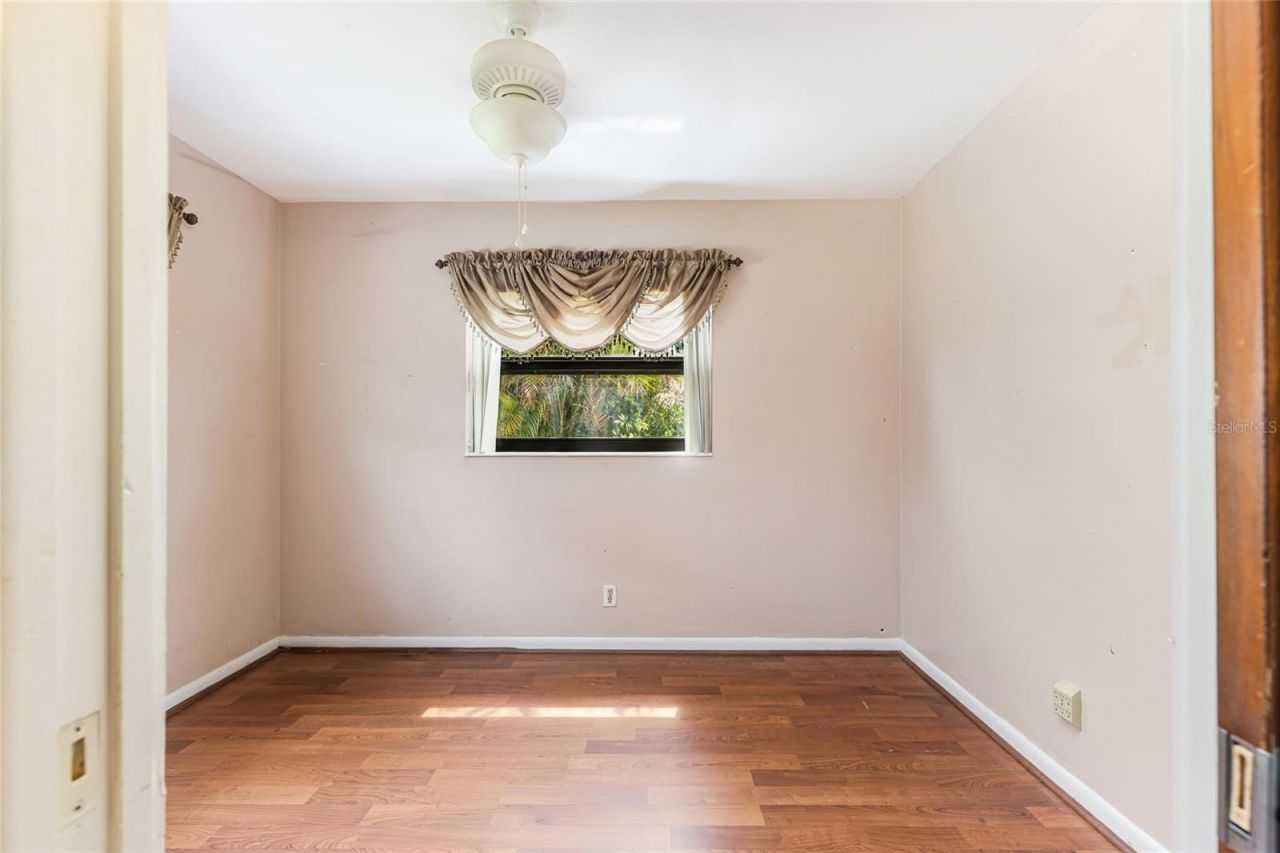 539 Sabal Palm Drive, Lake Park, FL 33403 Photo