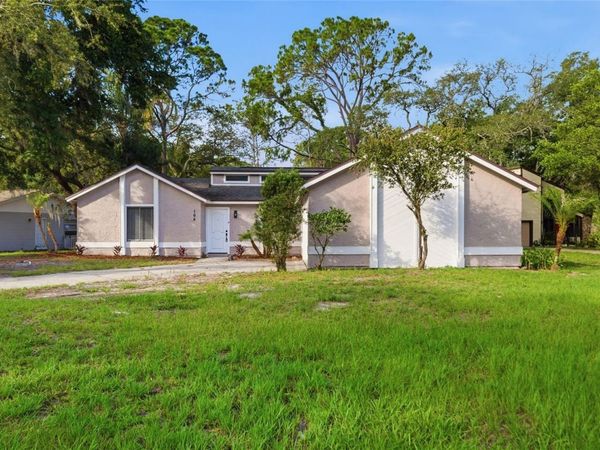 108 WESTWIND COURT , SANFORD, FL 32773