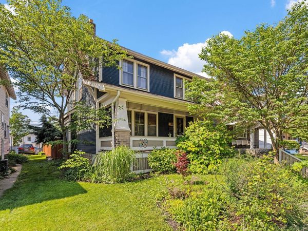 373 E Kelso Road, Columbus, OH 43202