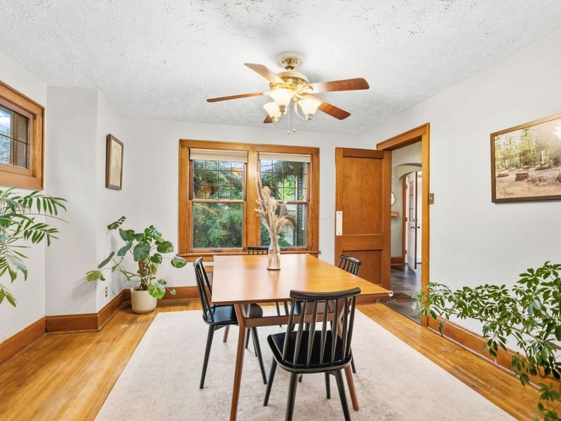 373 E Kelso Road, Columbus, OH 43202 Photo 10