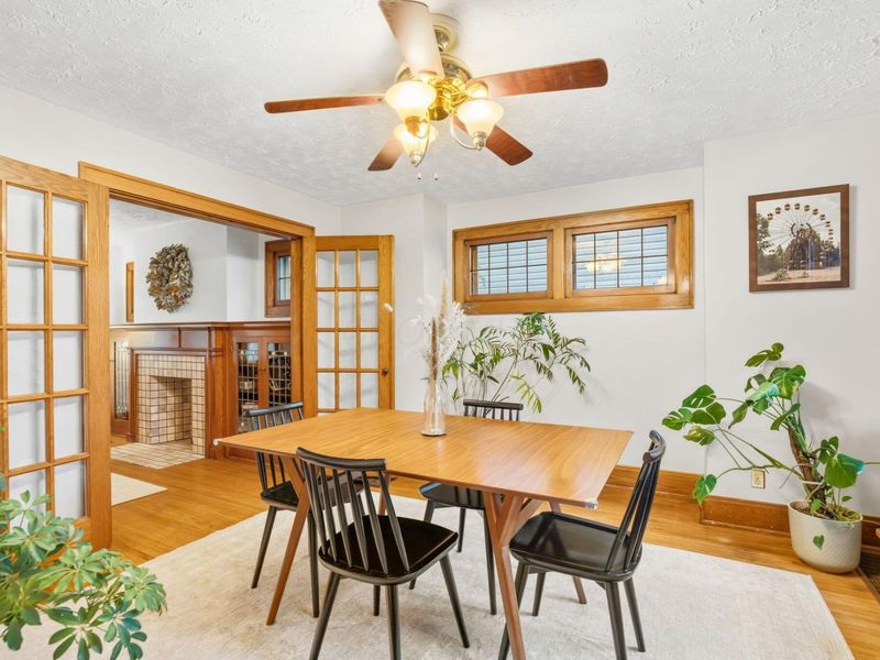 373 E Kelso Road, Columbus, OH 43202 Photo 11
