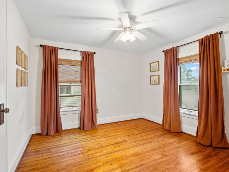 373 E Kelso Road, Columbus, OH 43202 Photo 18