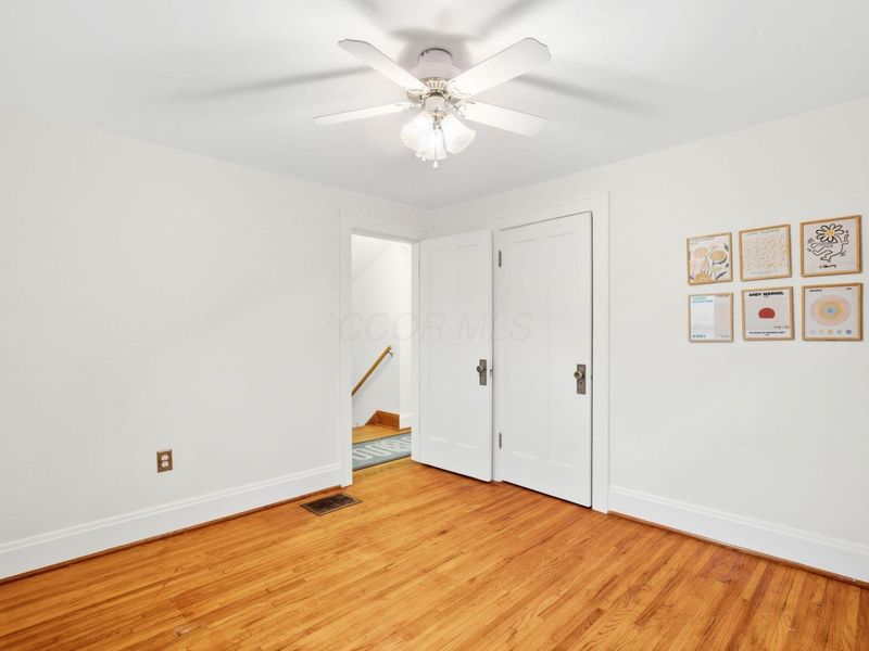 373 E Kelso Road, Columbus, OH 43202 Photo 19