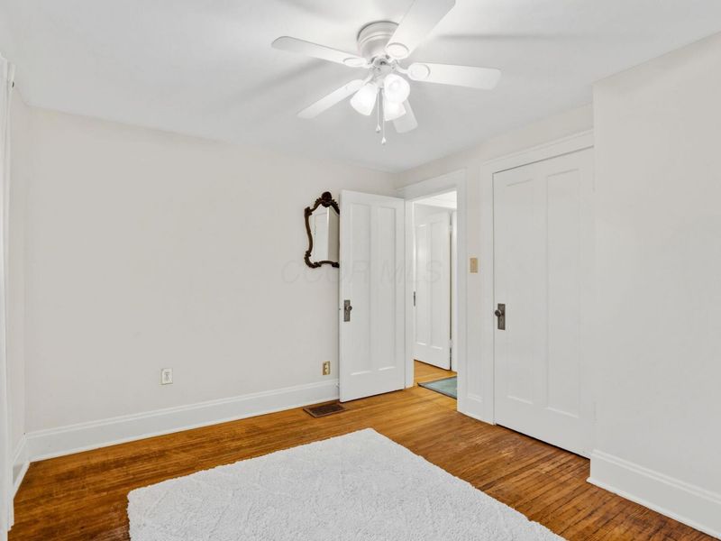 373 E Kelso Road, Columbus, OH 43202 Photo 26