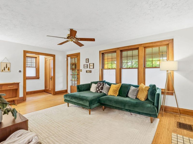373 E Kelso Road, Columbus, OH 43202 Photo 7
