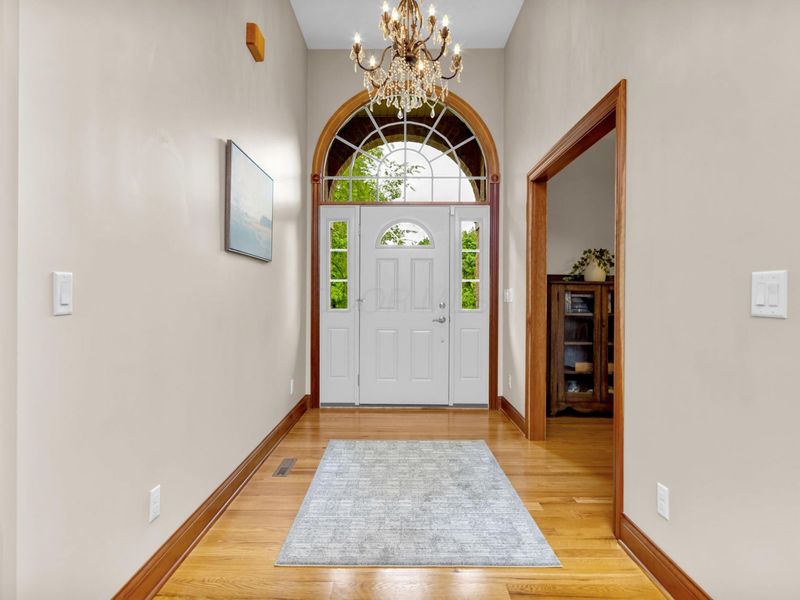 150 Paradise Valley Drive, Alexandria, OH 43001 Photo 10