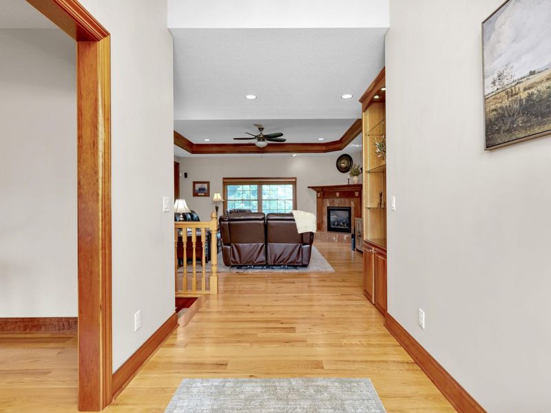 150 Paradise Valley Drive, Alexandria, OH 43001 Photo 11