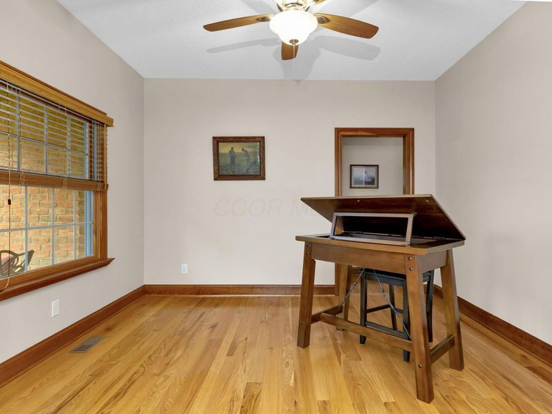 150 Paradise Valley Drive, Alexandria, OH 43001 Photo 12