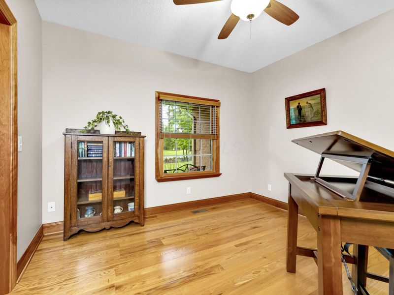 150 Paradise Valley Drive, Alexandria, OH 43001 Photo 13