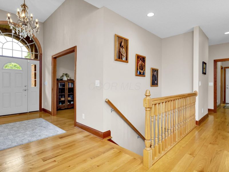 150 Paradise Valley Drive, Alexandria, OH 43001 Photo 14