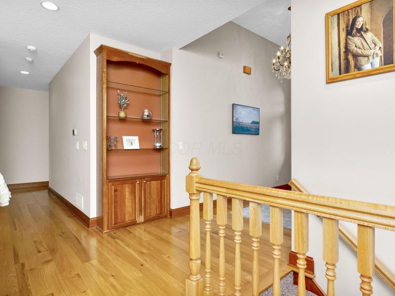 150 Paradise Valley Drive, Alexandria, OH 43001 Photo 15