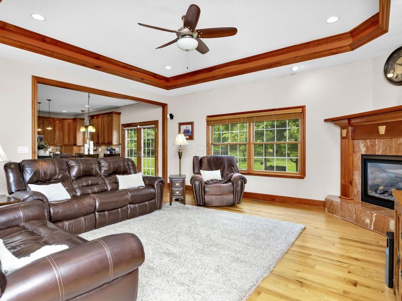 150 Paradise Valley Drive, Alexandria, OH 43001 Photo 16