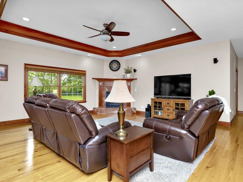 150 Paradise Valley Drive, Alexandria, OH 43001 Photo 17