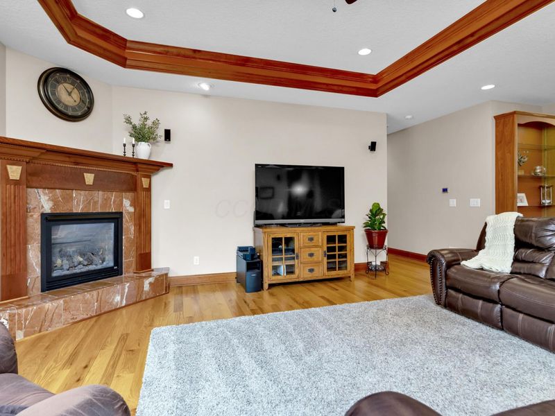 150 Paradise Valley Drive, Alexandria, OH 43001 Photo 18