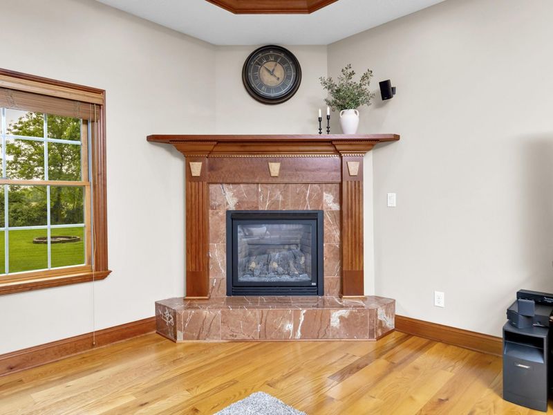 150 Paradise Valley Drive, Alexandria, OH 43001 Photo 19