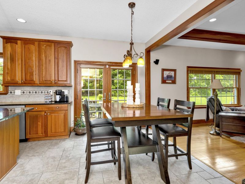150 Paradise Valley Drive, Alexandria, OH 43001 Photo 21