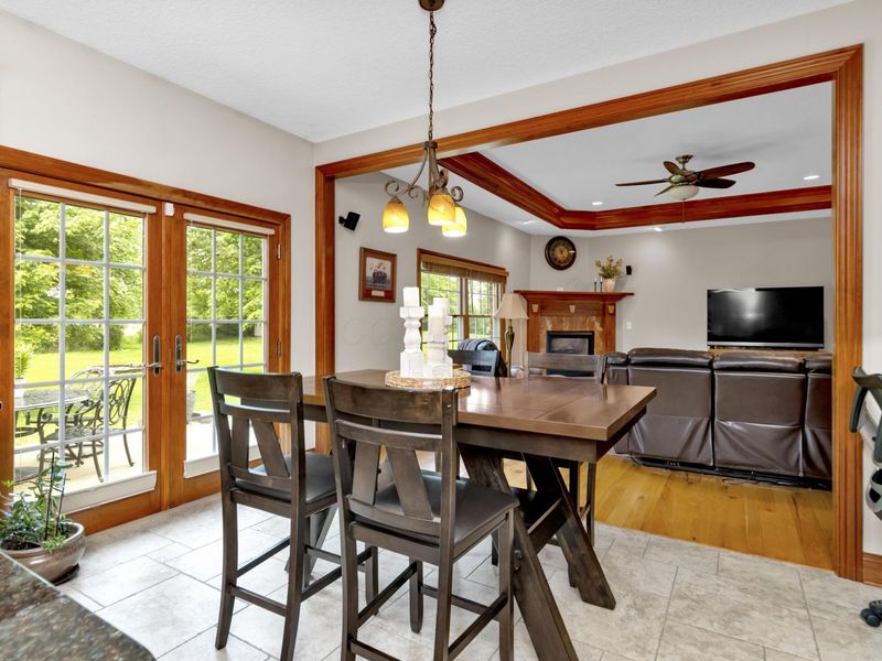 150 Paradise Valley Drive, Alexandria, OH 43001 Photo 22