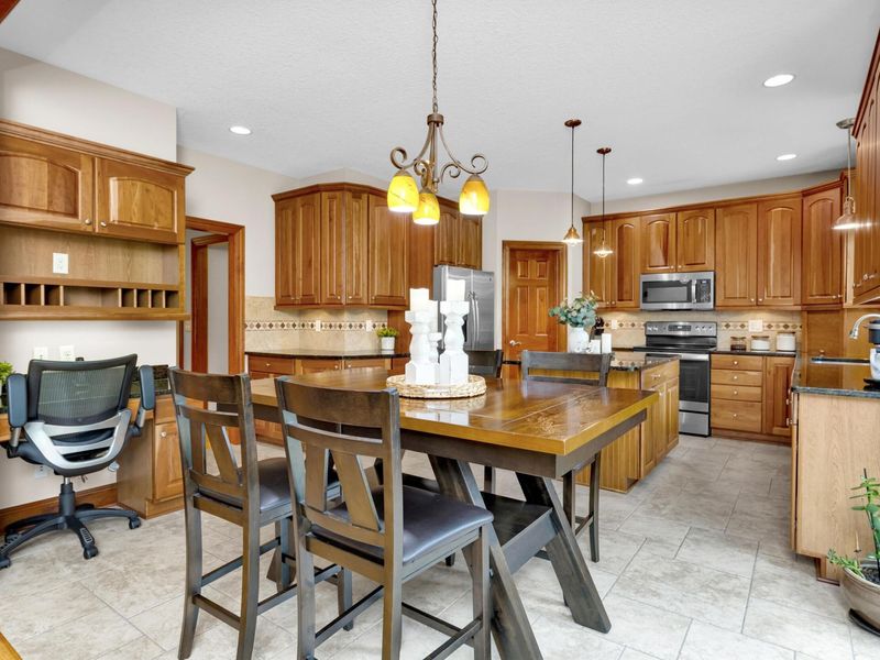 150 Paradise Valley Drive, Alexandria, OH 43001 Photo 23