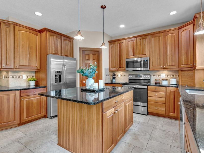 150 Paradise Valley Drive, Alexandria, OH 43001 Photo 25
