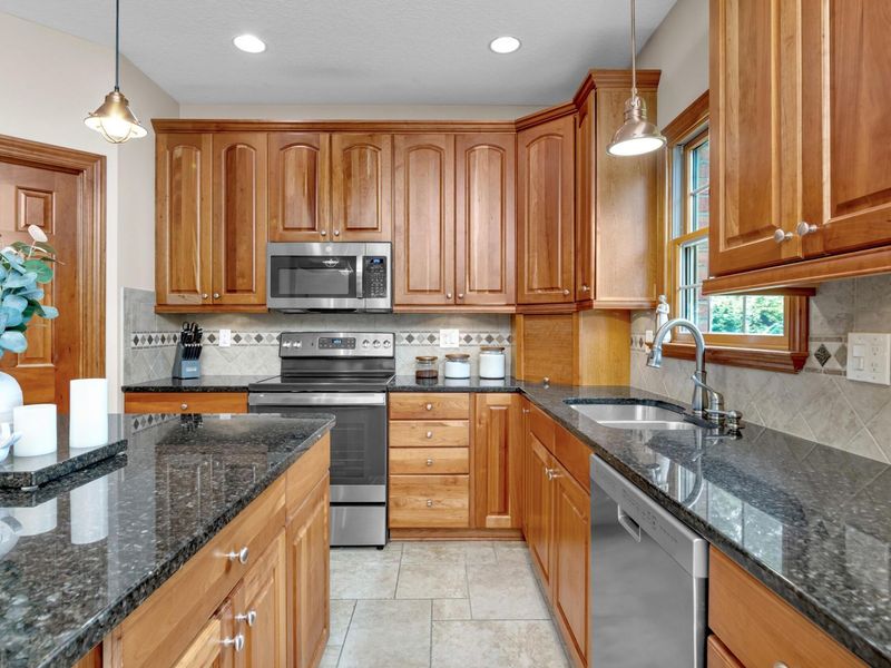 150 Paradise Valley Drive, Alexandria, OH 43001 Photo 26