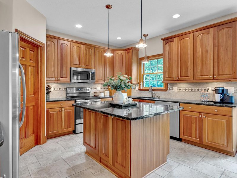 150 Paradise Valley Drive, Alexandria, OH 43001 Photo 27