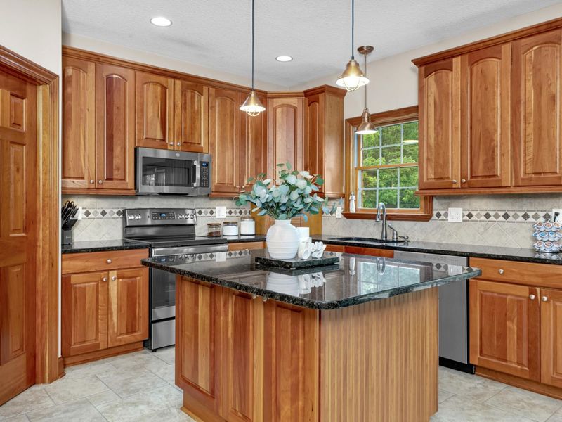 150 Paradise Valley Drive, Alexandria, OH 43001 Photo 28