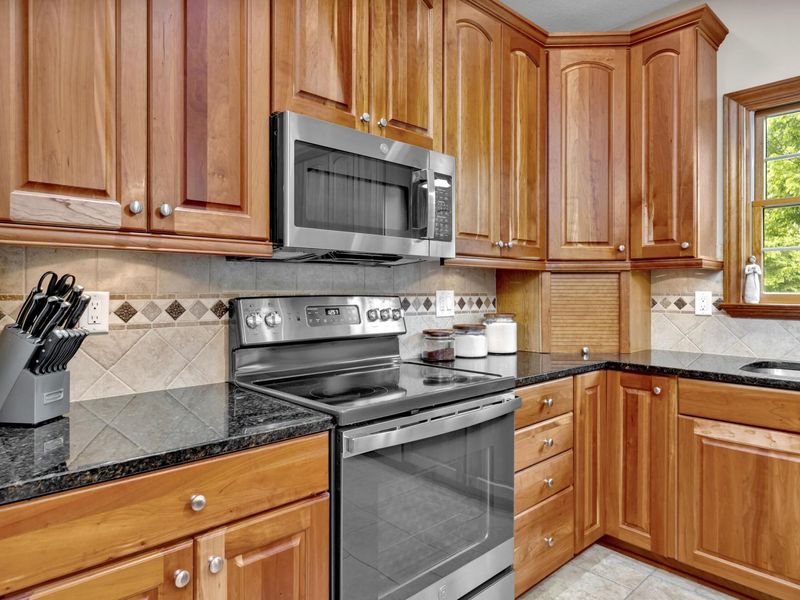 150 Paradise Valley Drive, Alexandria, OH 43001 Photo 29