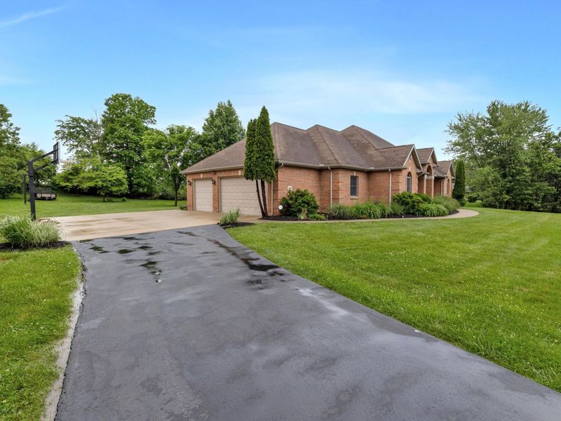 150 Paradise Valley Drive, Alexandria, OH 43001 Photo 3