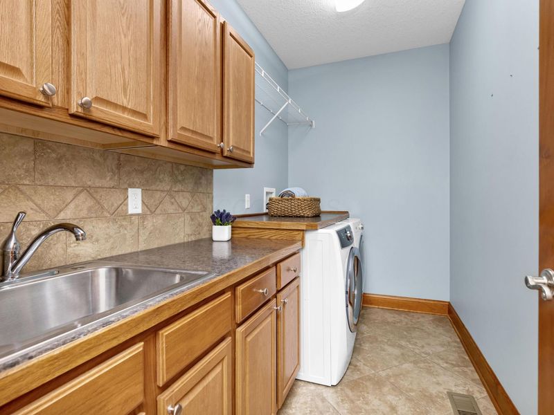 150 Paradise Valley Drive, Alexandria, OH 43001 Photo 31