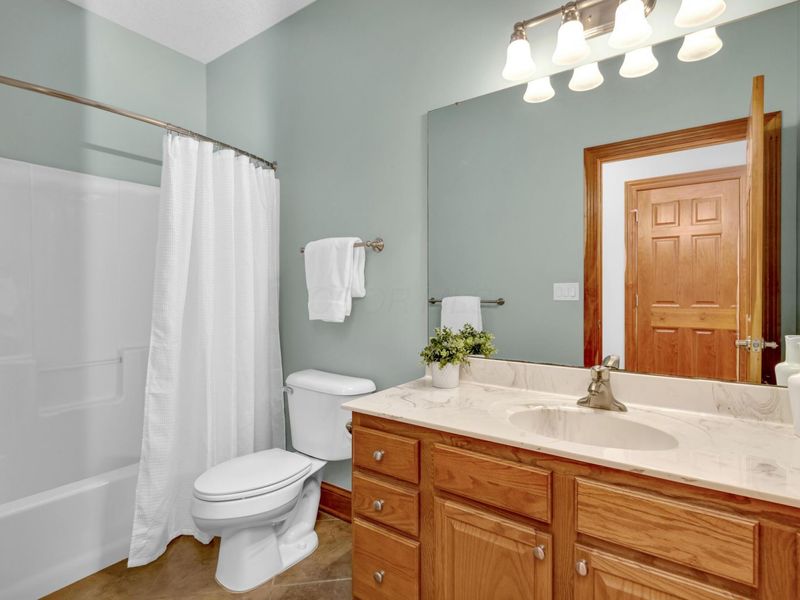 150 Paradise Valley Drive, Alexandria, OH 43001 Photo 32