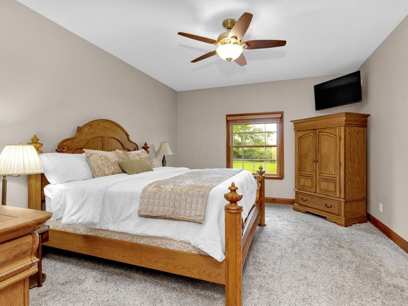 150 Paradise Valley Drive, Alexandria, OH 43001 Photo 35