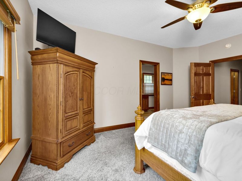 150 Paradise Valley Drive, Alexandria, OH 43001 Photo 37