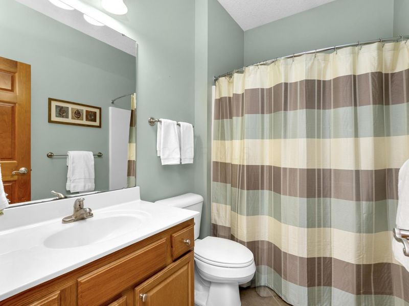 150 Paradise Valley Drive, Alexandria, OH 43001 Photo 42