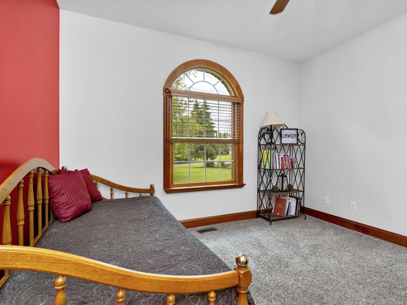 150 Paradise Valley Drive, Alexandria, OH 43001 Photo 44