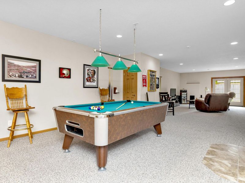 150 Paradise Valley Drive, Alexandria, OH 43001 Photo 47