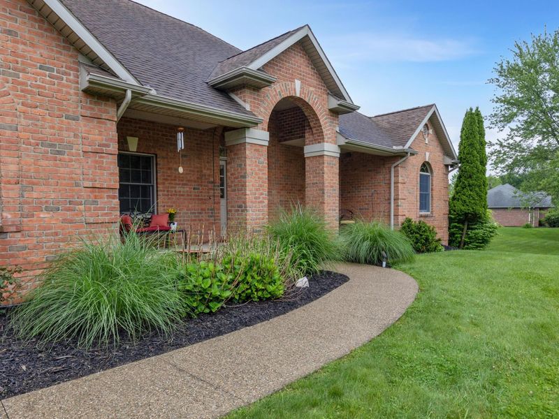 150 Paradise Valley Drive, Alexandria, OH 43001 Photo 5