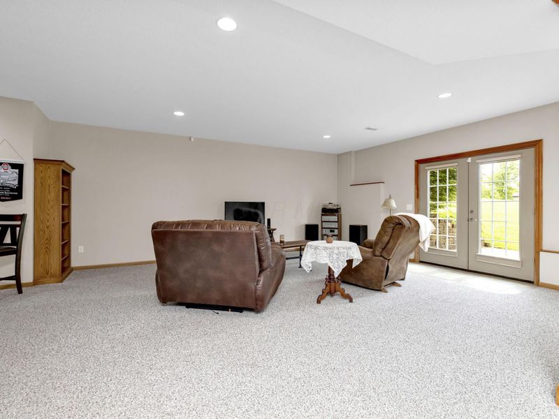 150 Paradise Valley Drive, Alexandria, OH 43001 Photo 50