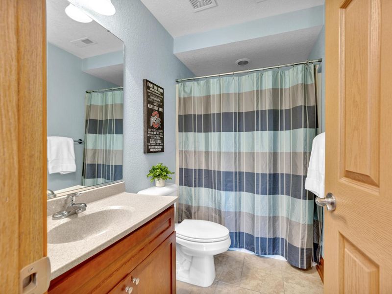 150 Paradise Valley Drive, Alexandria, OH 43001 Photo 51