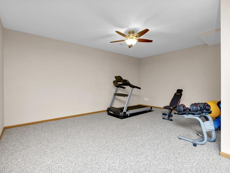 150 Paradise Valley Drive, Alexandria, OH 43001 Photo 52